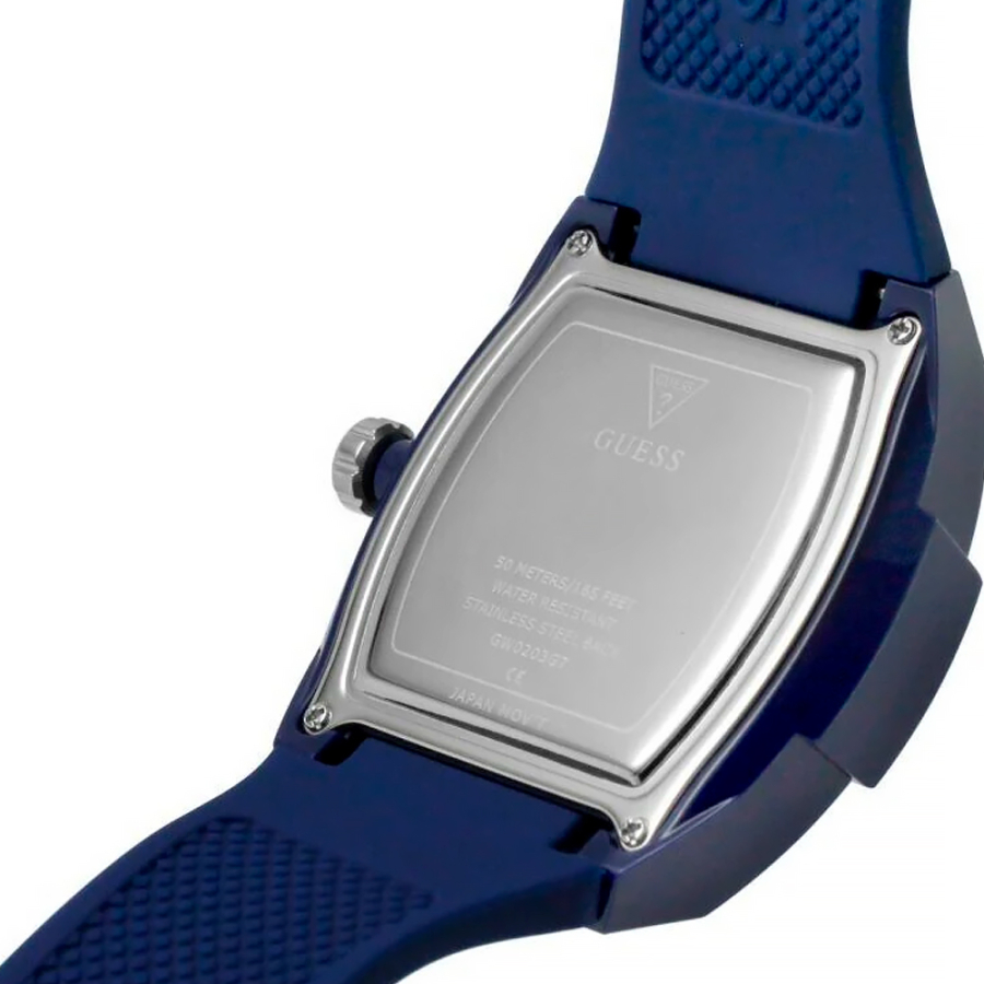 phoenix-gw0203g7-watch