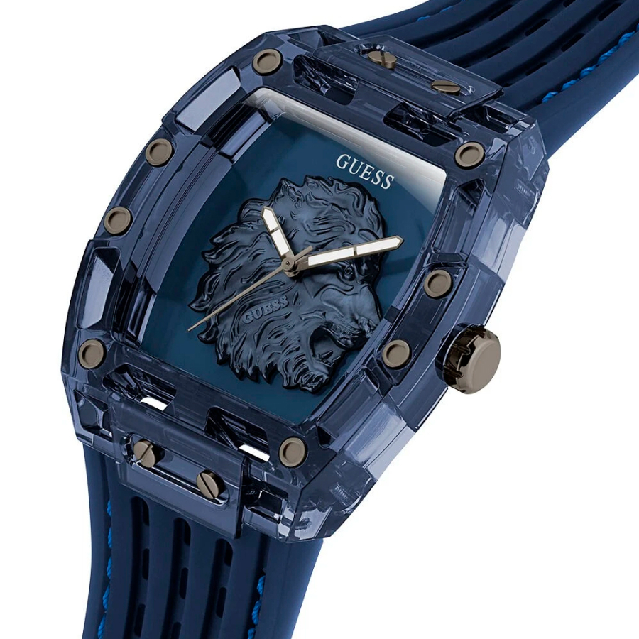 orologio-phoenix-gw0959g1