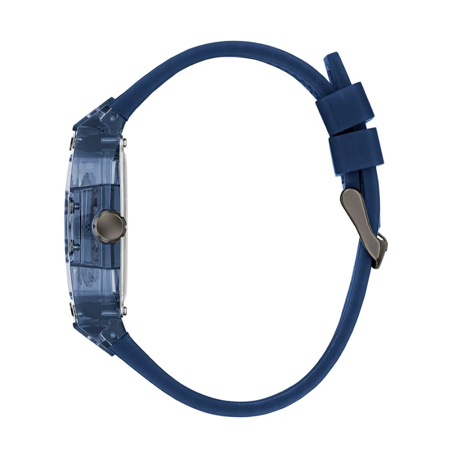 montre-phoenix-gw0959g1