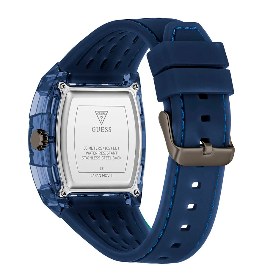 phoenix-gw0959g1-uhr