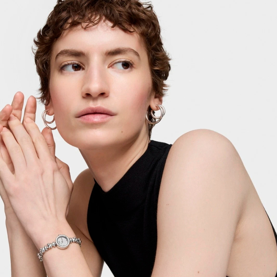 orologio-rotondo-bold-bear-3000143300