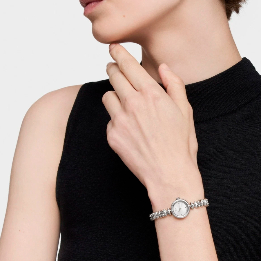 reloj-bold-bear-round-3000143300