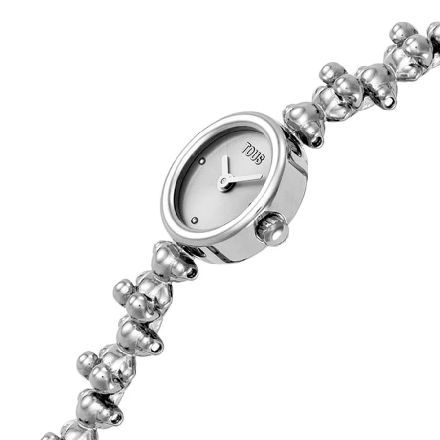 relogio-bold-bear-round-3000143300