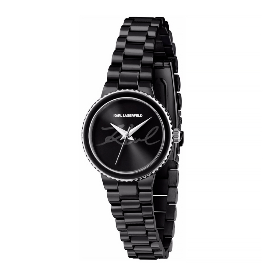 reloj-kaiser-r0553104506