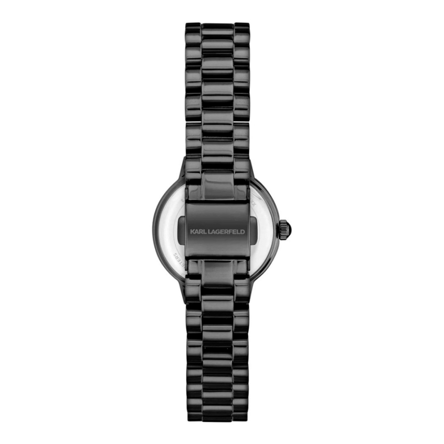 kaiser-watch-r0553104506