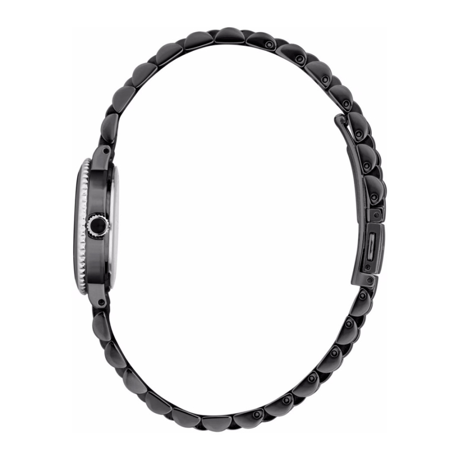 orologio-kaiser-r0553104506