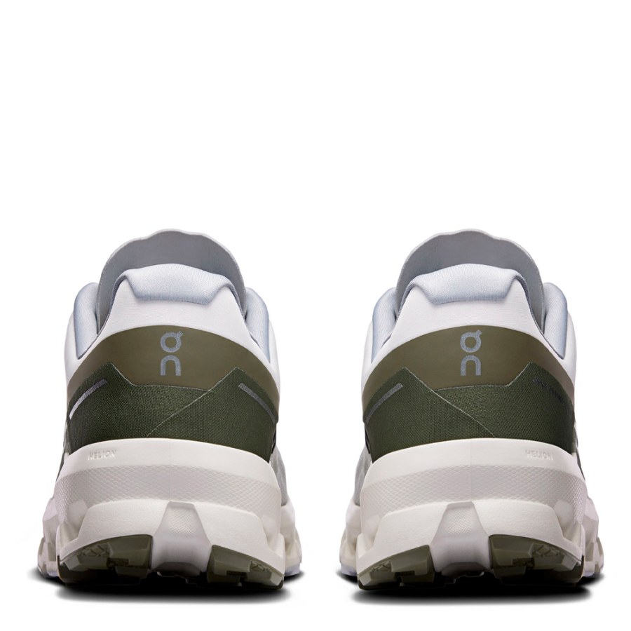 chaussure-cloudvista-2