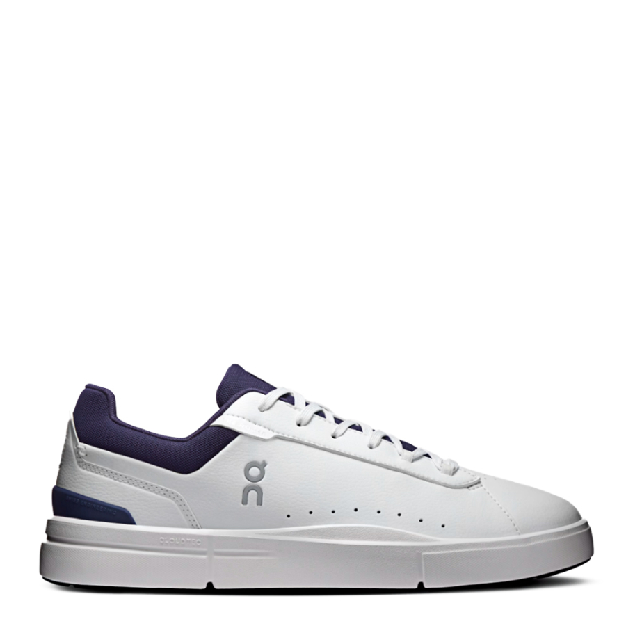 der-roger-advantage-schuh