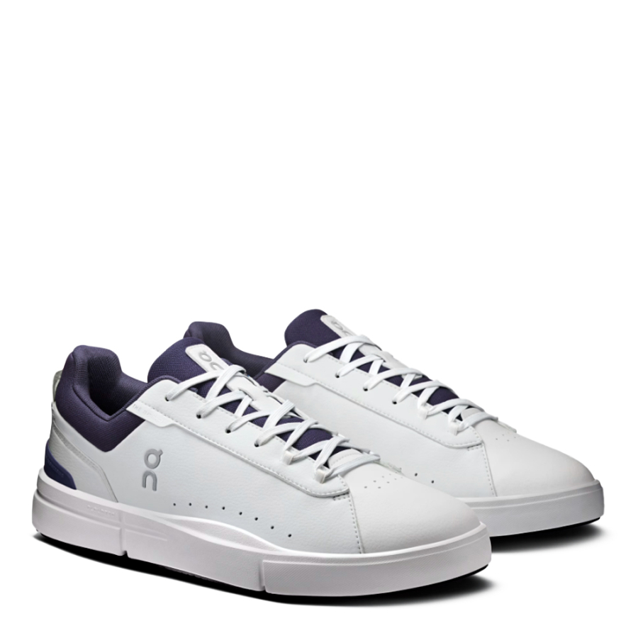 o-sapato-roger-advantage