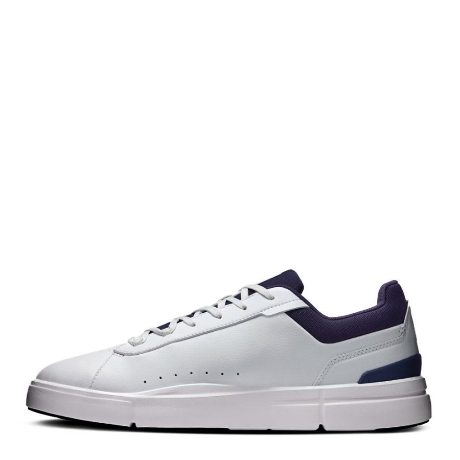 la-scarpa-roger-advantage