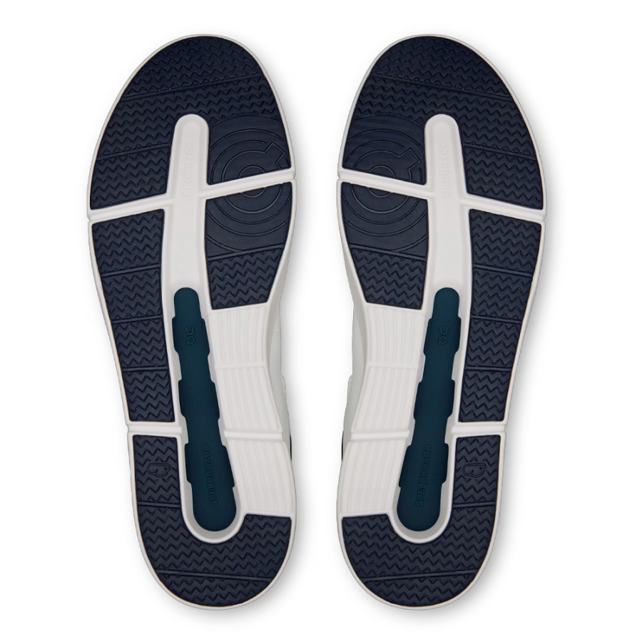 der-roger-advantage-schuh