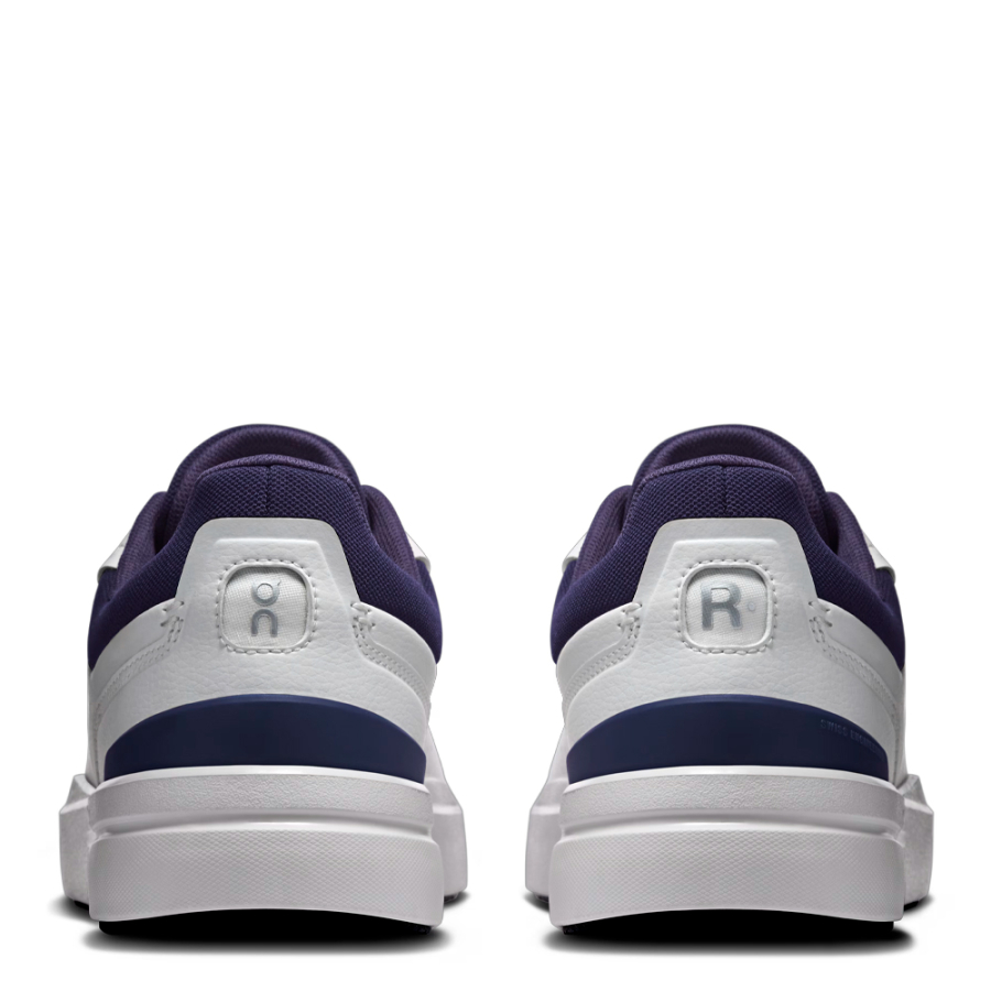 the-roger-advantage-shoe