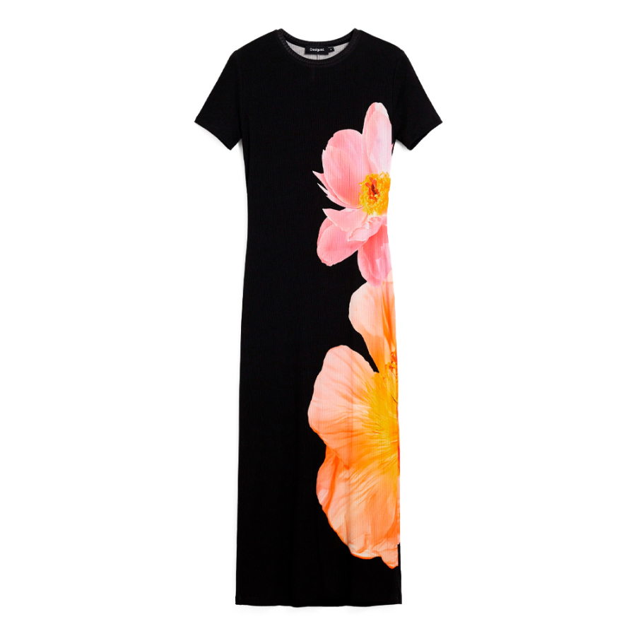 vestido-largo-flores