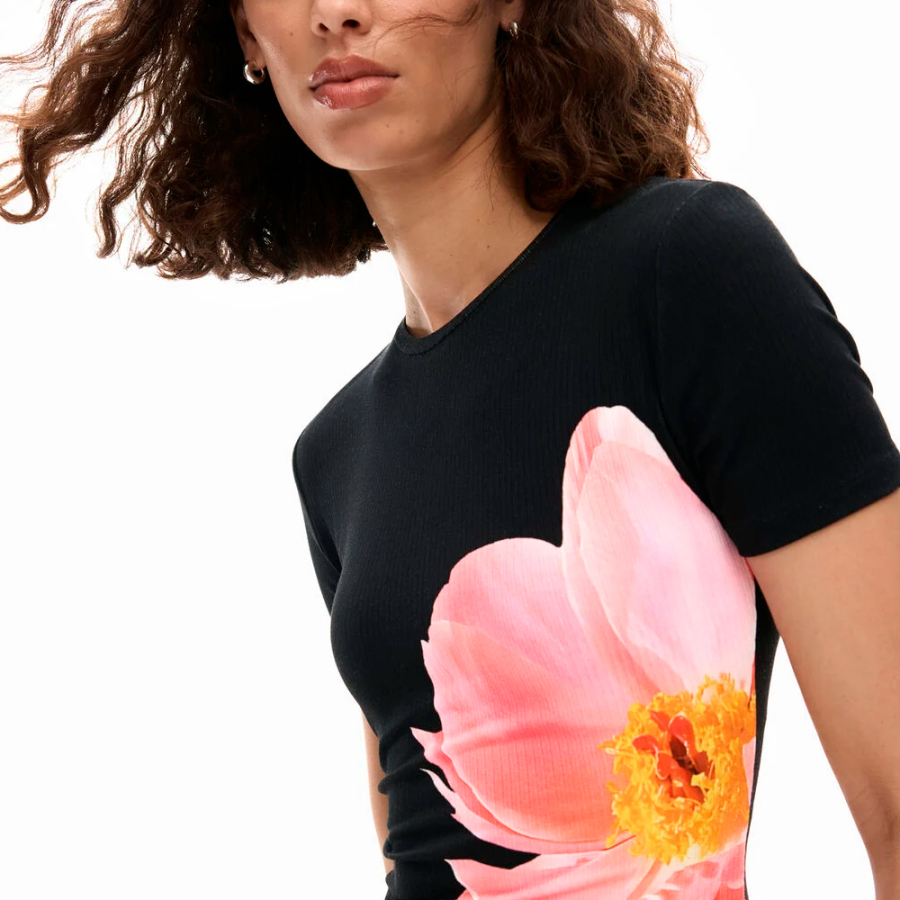 vestido-largo-flores