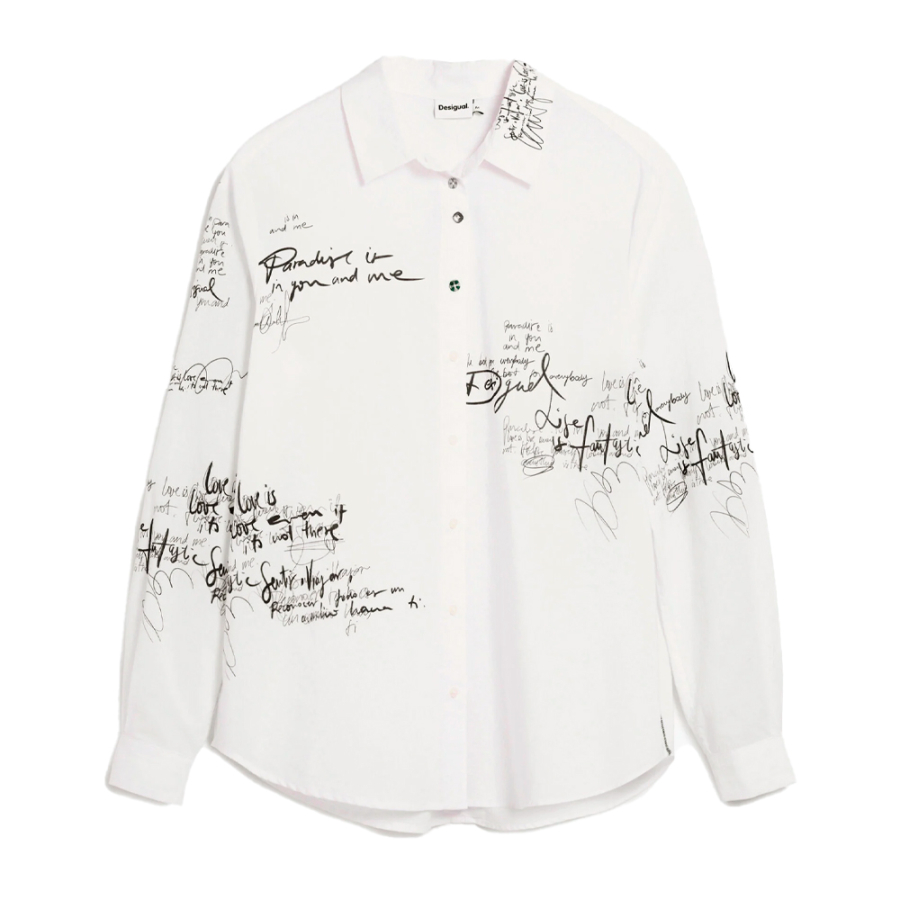 camisa-de-manga-comprida-paradise