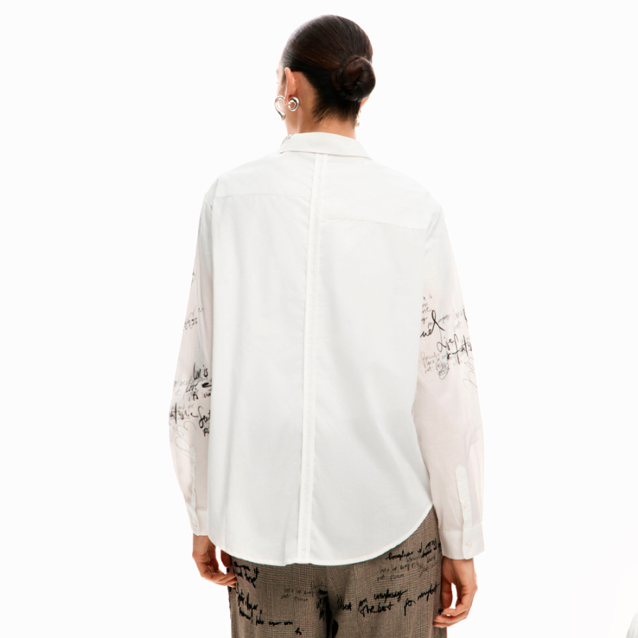 chemise-a-manches-longues-paradise