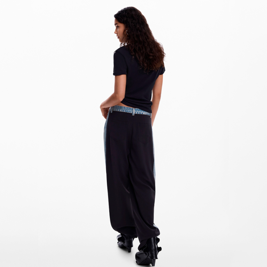 maglietta-con-logo-di-firenze