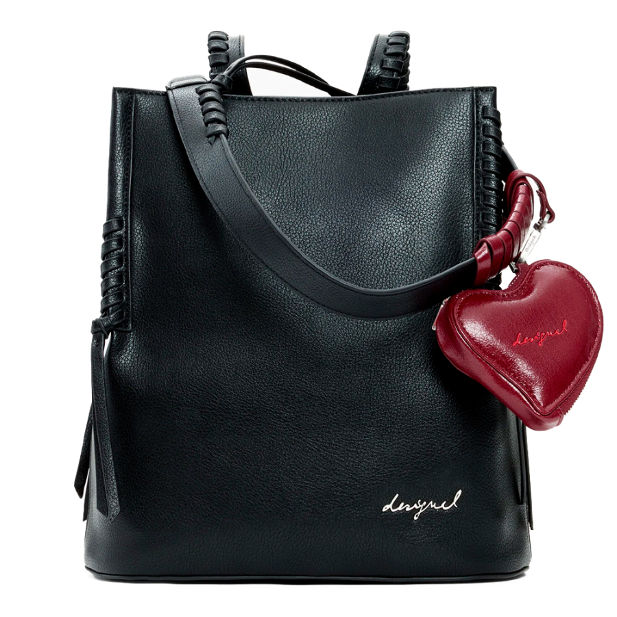 medium-backpack-with-heart-charm