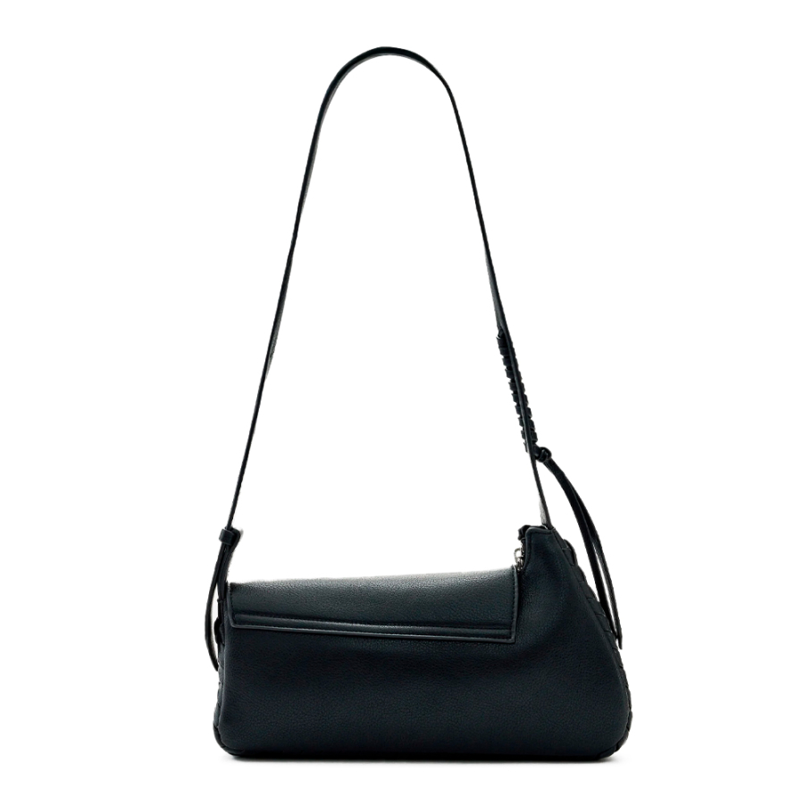 bolso-mediano-corazon