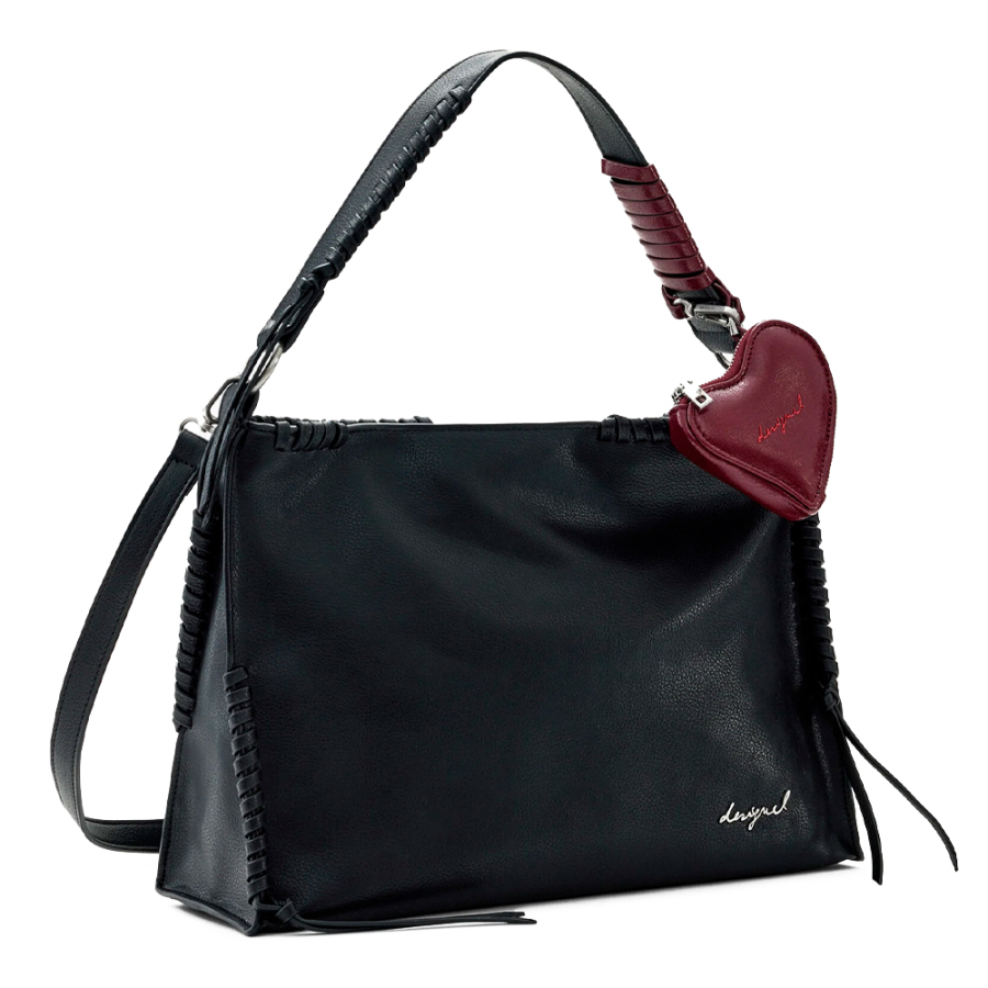 bolso-mediano-charm-corazon