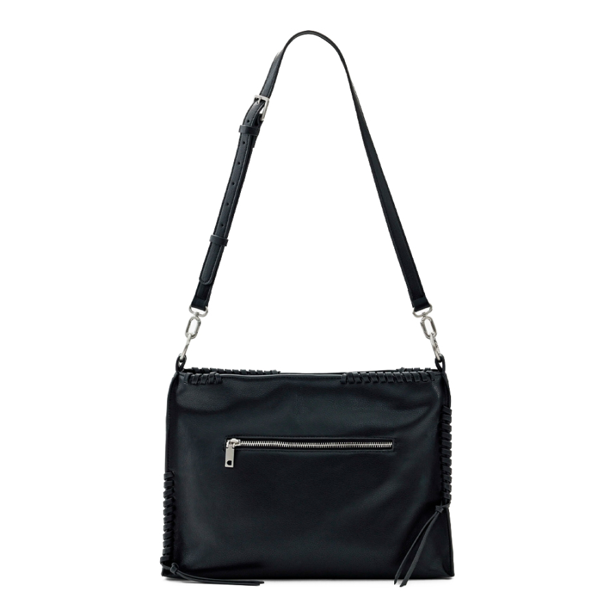 bolso-mediano-charm-corazon