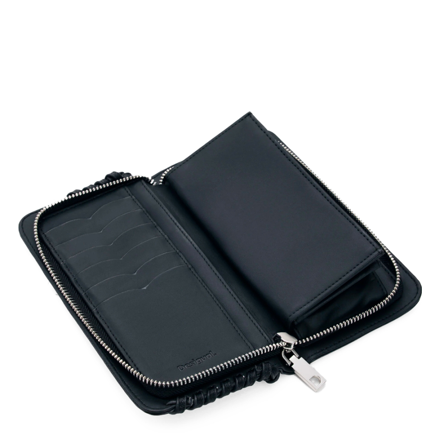 mittelgrosse-geldborse-mit-logo