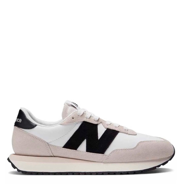 New Balance Chaussure 237 - 40 Multicolore- Ref 99 €