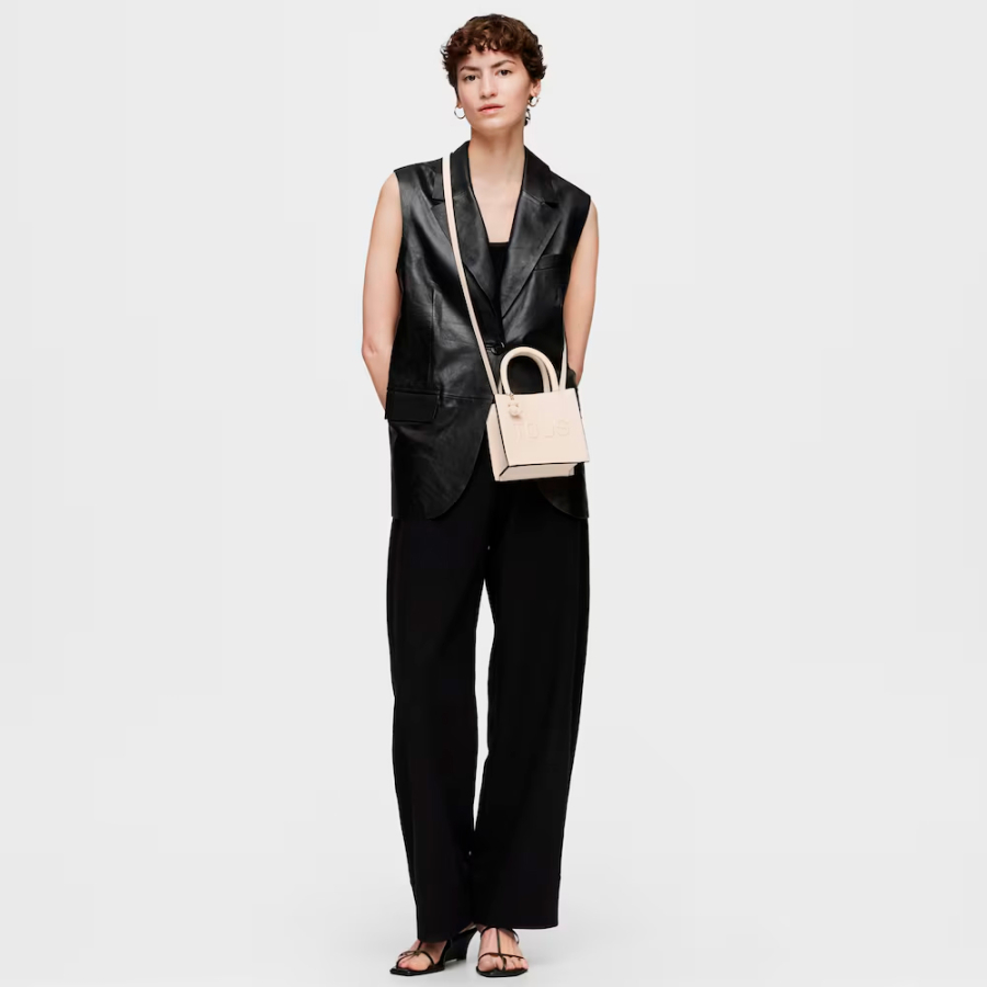 bolso-mini-cube-beige-tous-brenda bolso-mini-cube-beige-tous-brenda