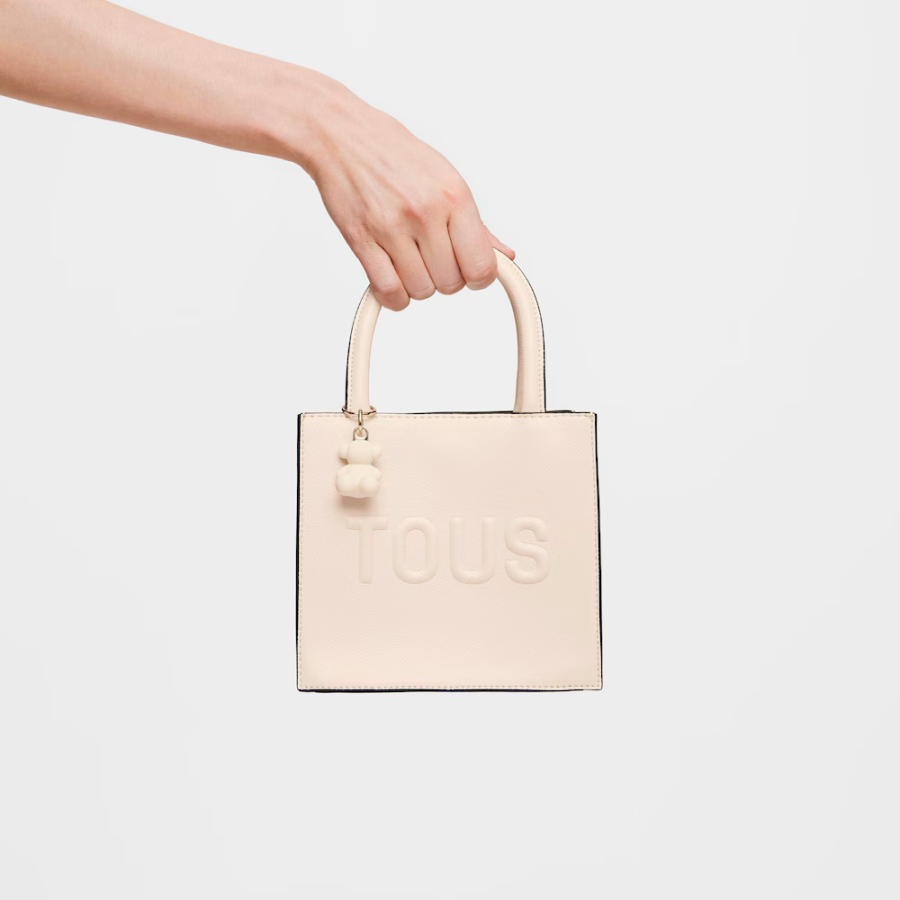 sac-tous-brenda-mini-cube-beige