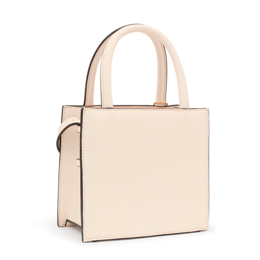 bolso-mini-cube-beige-tous-brenda bolso-mini-cube-beige-tous-brenda