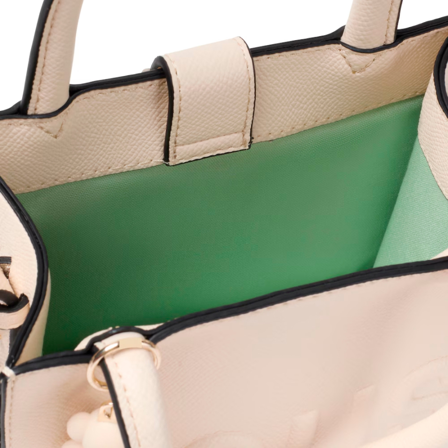 bolso-mini-cube-beige-tous-brenda bolso-mini-cube-beige-tous-brenda