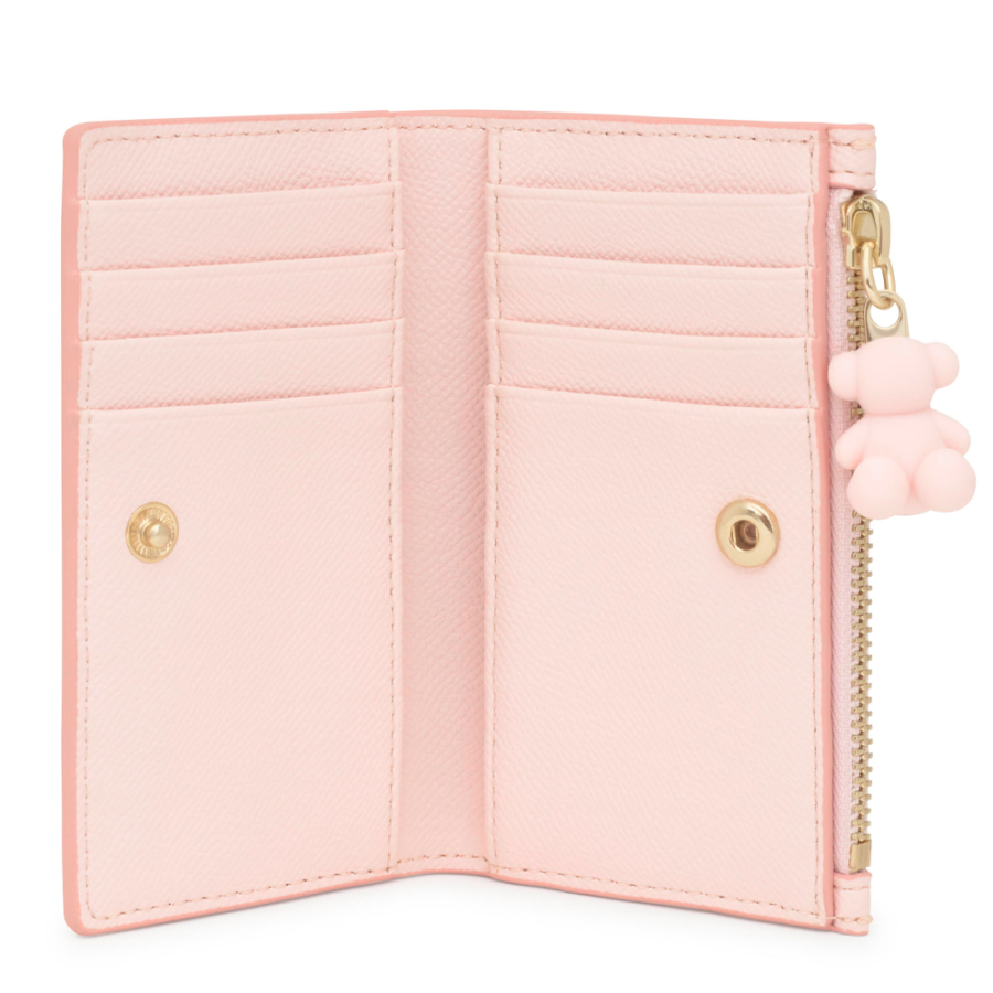 le-portefeuille-de-brenda