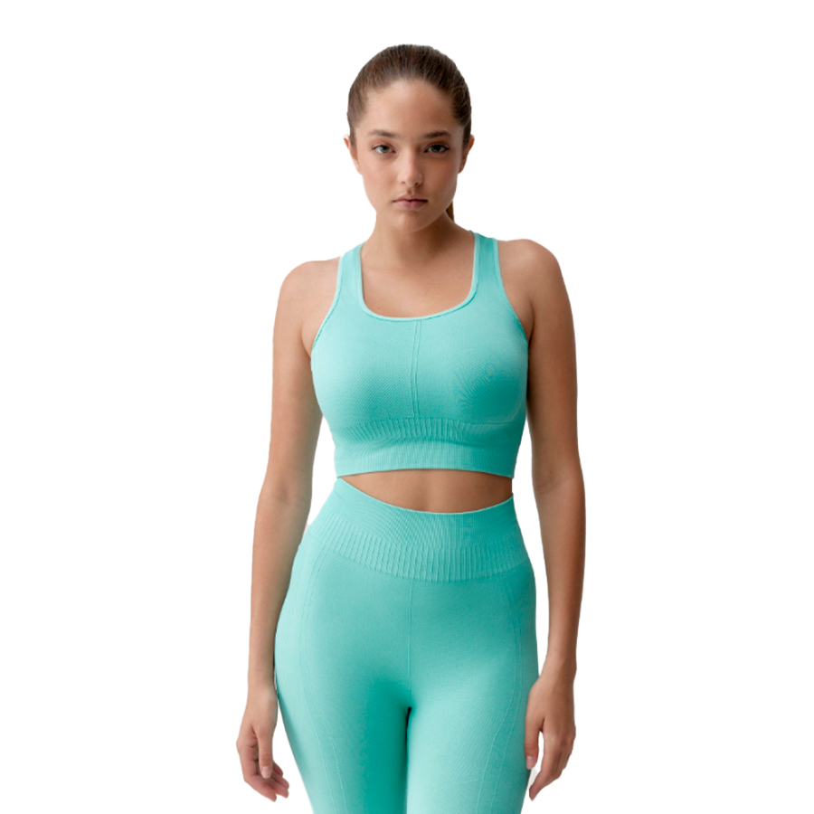 eris-sports-top
