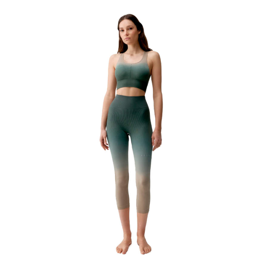 leggings-dione