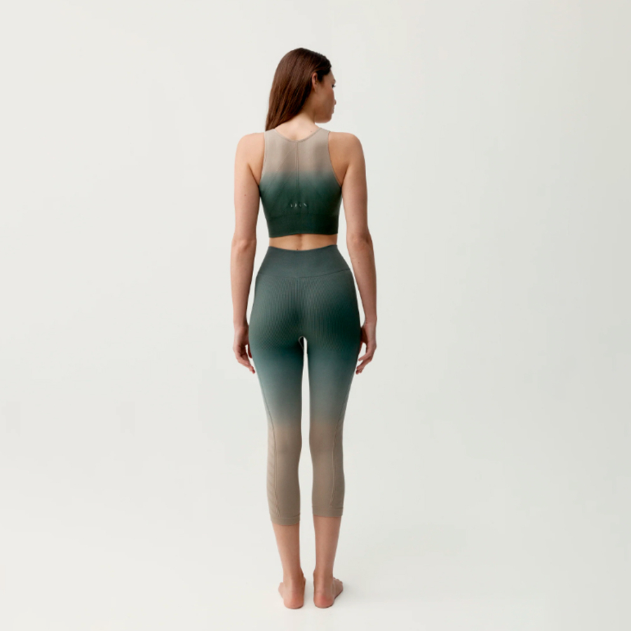 leggings-dione