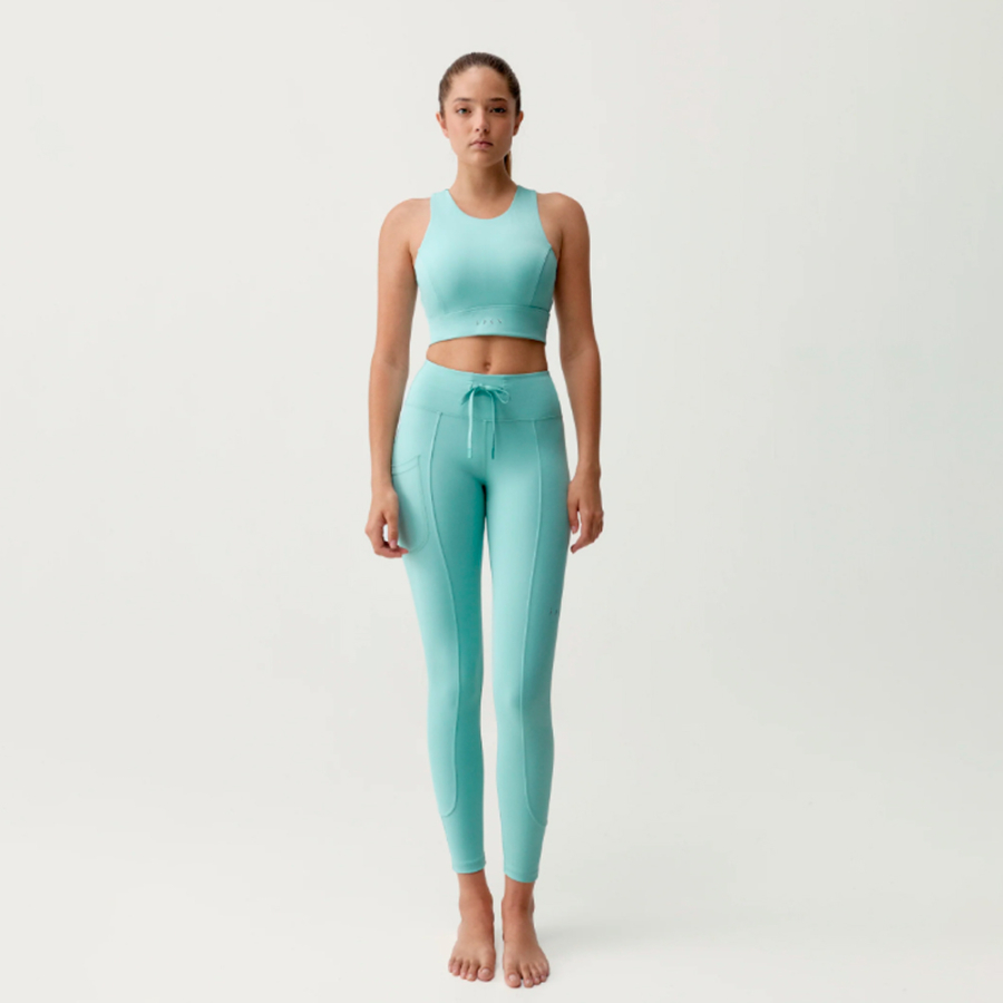 haut-de-sport-ariadna