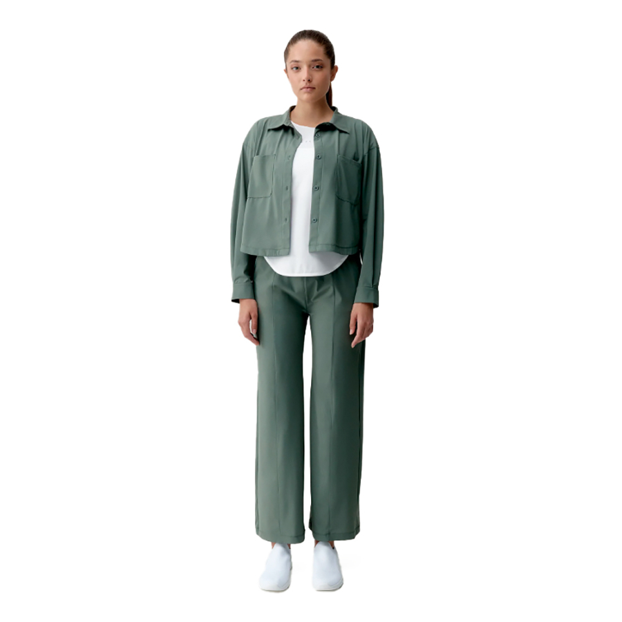 halia-trousers
