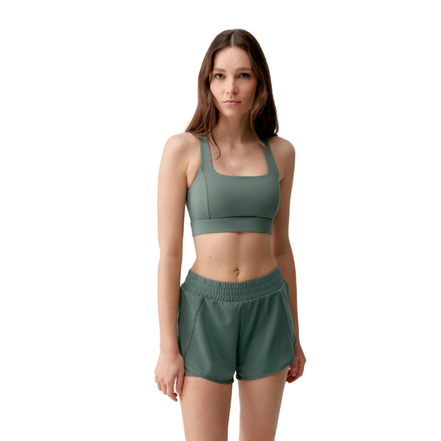 padma-20-sporttop