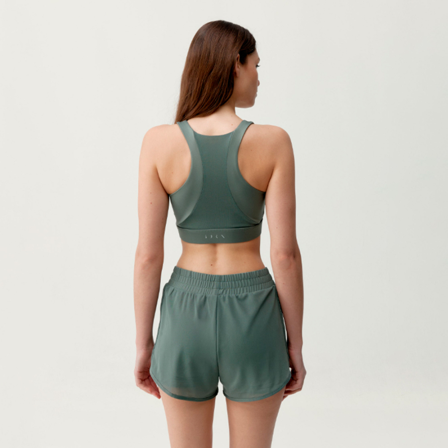 top-sportivo-padma-20