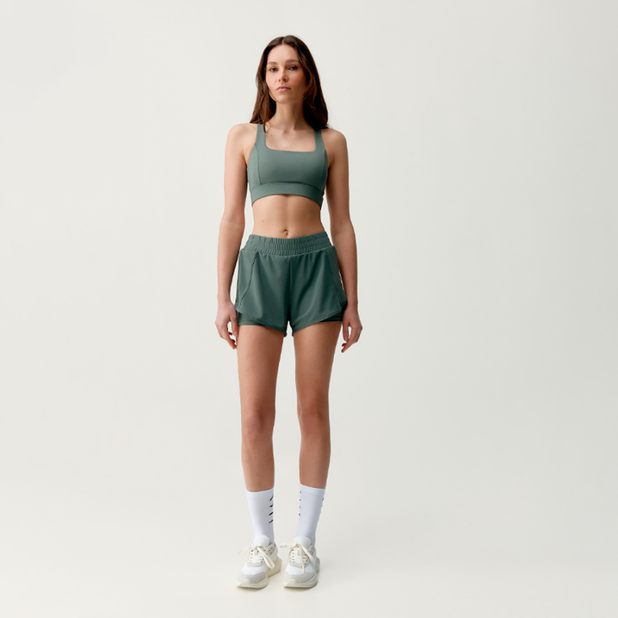 top-sportivo-padma-20