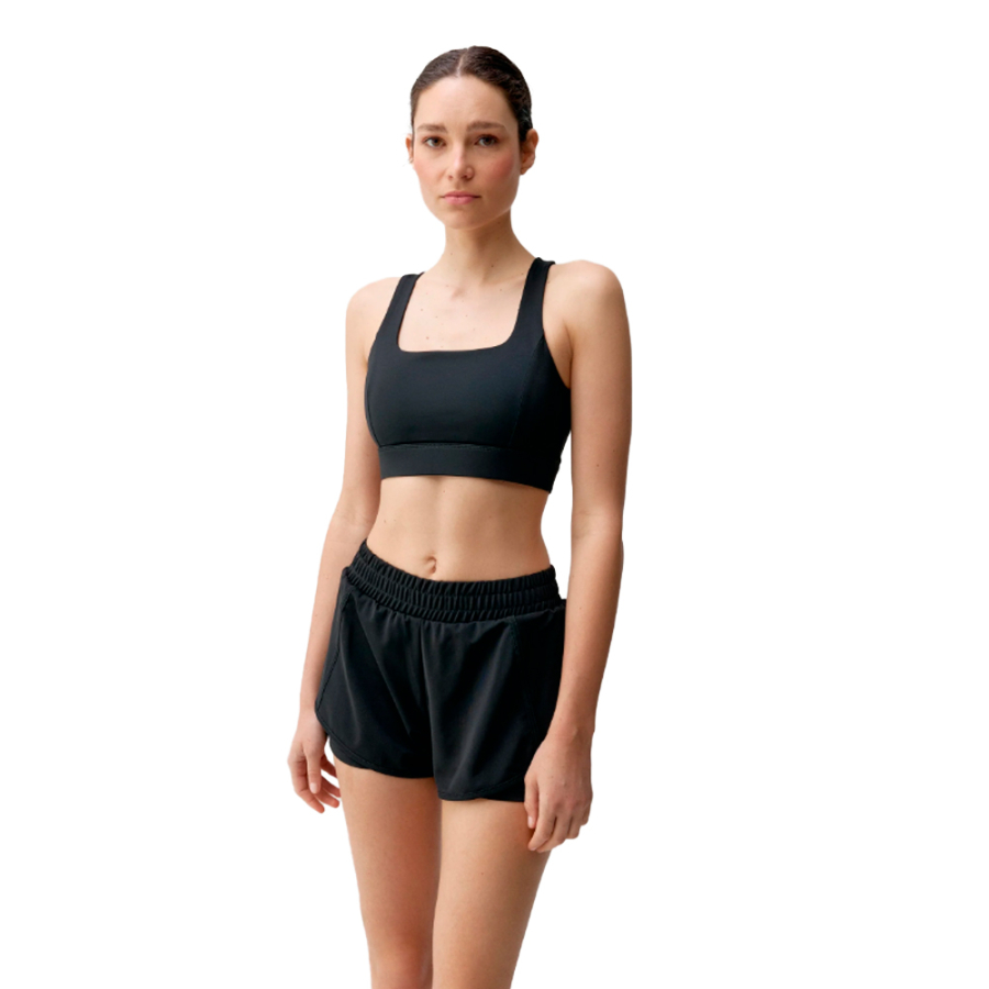 haut-de-sport-padma-20