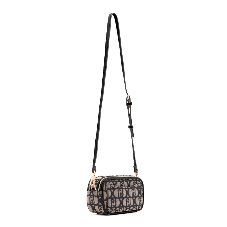 bolsa-de-ombro-pequena-em-jacquard