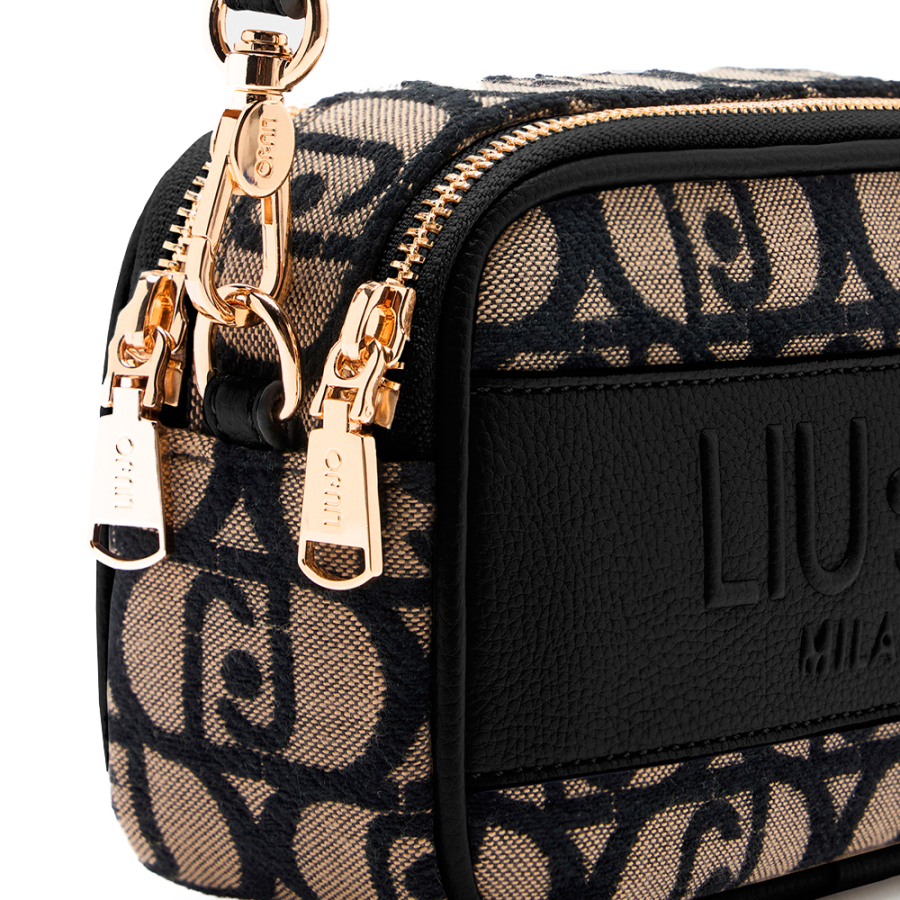 piccola-borsa-a-tracolla-jacquard