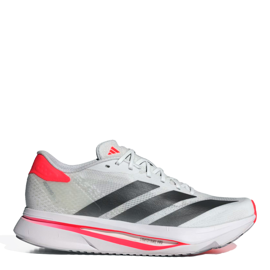 chaussure-adizero-sl2