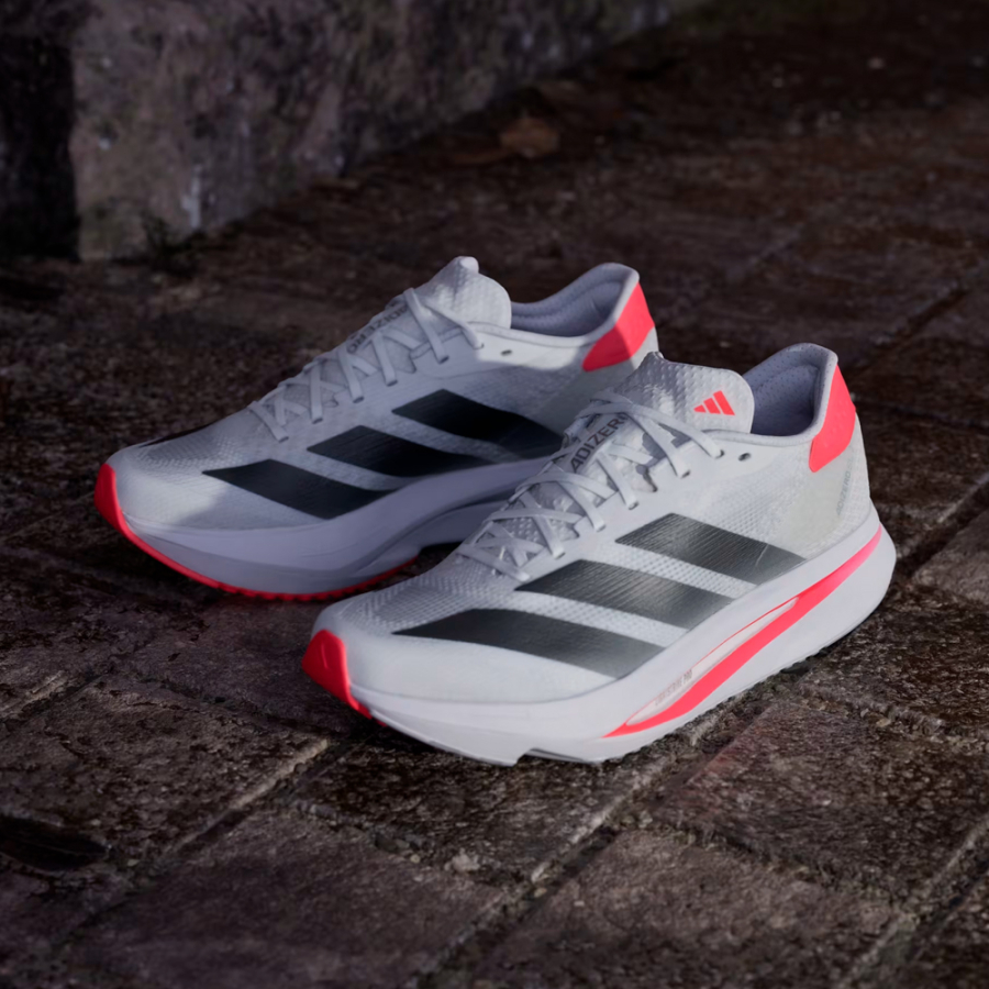 chaussure-adizero-sl2