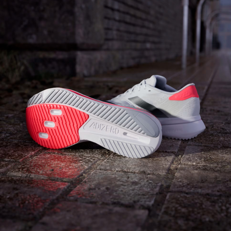 chaussure-adizero-sl2