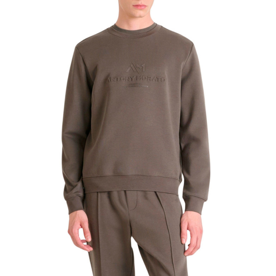 moletom-slim-fit-com-logotipo