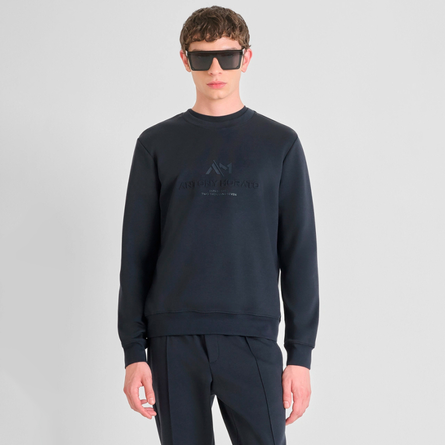 moletom-slim-fit-com-logotipo