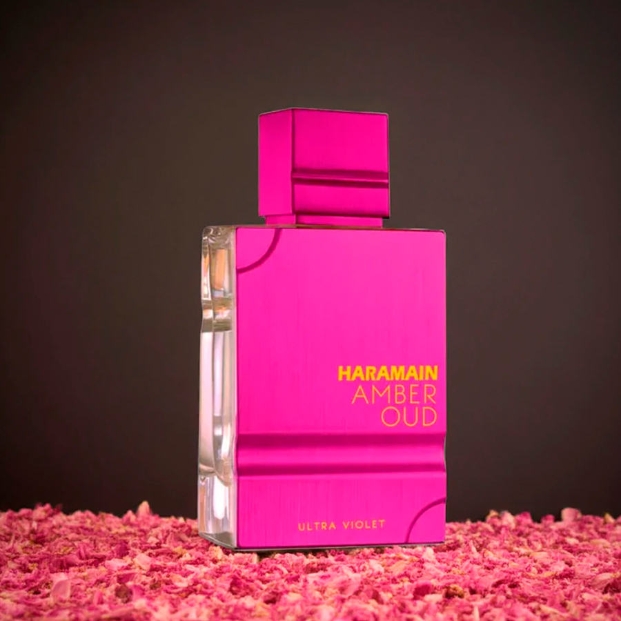 amber-oud-ultra-violet