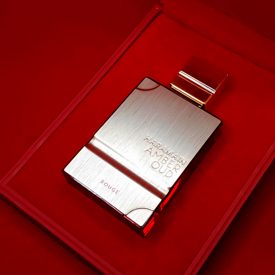 amber-oud-rouge